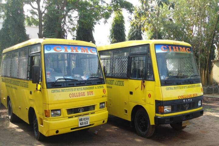 transport
